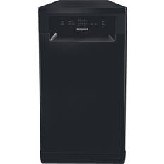 Freestanding Slimline Dishwasher HP2FE10CS90BUK