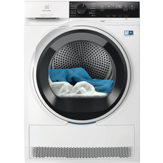 Electrolux 800 UltraCare 9 kg Tørretumbler YDI8D4395D