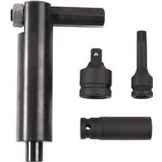Vehicle Parts Laser Torque Multiplier Adaptor ford Ecoblue 2.0 Diesel