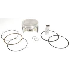 Vehicle Parts Athena S4F07800004A Forged For Big Bore Cylinder U00D877.94 mm Piston