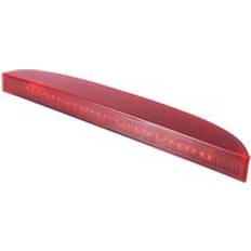 Vehicle Parts Tlily II 1998-2005 Car High Level 3Rd Brake Light Stop Lamp