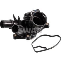 Vehicle Parts Swag Thermostat 33107481