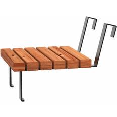 Hængesofaer Havemøbler Plus Relax Hængebord 40 cm