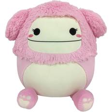 Fuzz A Mallows Animal Brina Bigfoot 50cm