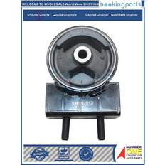 Vehicle Parts Aihontai Engine ENM62813