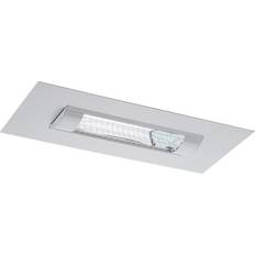 Golvstående Terrassvärmare Solamagic Solamagic Eco+ Pro 1400 Titan i Taket