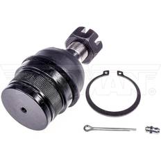 Vehicle Parts Dorman Ball Joint