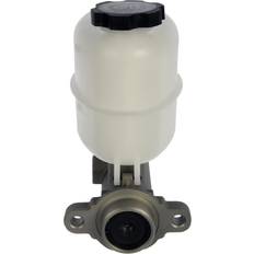 Vehicle Parts Dorman Brake Master Cylinder M630002