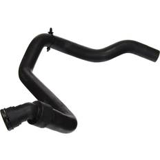 Vehicle Parts Motorcraft KM-5055 Radiator Coolant Hose
