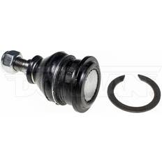 Vehicle Parts Dorman Ball Joint
