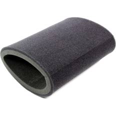 Vehicle Parts Kawasaki Air Filter 11013-0018