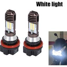 Maxpower HS5 Vehicle Lighting Motorcycle LED 2pcs