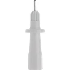 Bosch Accessories Bosch MCM4000 Food Processor Drive Shaft MCM4200/01