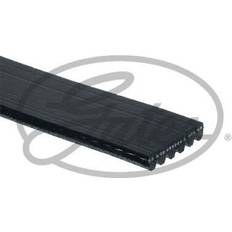V-Belts Gates V-Ribbed Belts FleetRunner Micro-V 6PK2050HD