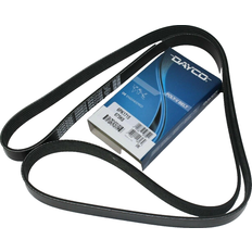 V-Belts Dayco V-Ribbed Belts 6PK1715
