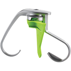 Dough Hooks on sale Morphy Richards Spare Dough Hook Attachment 400520