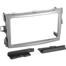 2-DIN Panel Toyota Verso 2009-2018