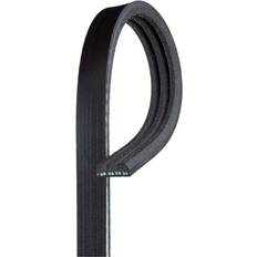 V-Belts Gates V-Ribbed Belts Micro-V 3PK1040