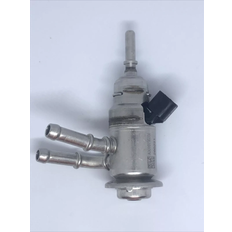 AD Blue Adblue Injector for Peugeot 3008 MK2 P84 2021 1.5 Diesel