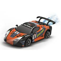 RED5 Remote Control Street Racer Car 1:8 Scale