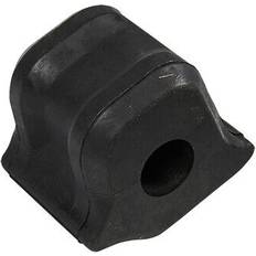 To-BS100 Front Left NS Anti Roll Bar Bush