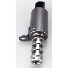Vehicle Parts Cambiare Camshaft Adjuster Valve Fits Mini Cooper F56 R56 1.5 1.6 2.0 2006 On