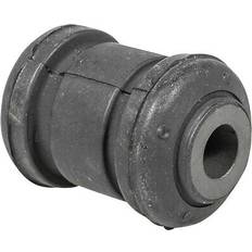 Vehicle Parts Starline RP7858SB Front Lower Control Arm Wishbone Bush Single Suspension