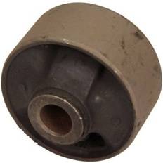 Vehicle Parts Maxgear Control Arm-/Trailing Arm Bush 723178