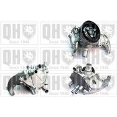 Vehicle Parts QH Quinton Hazell QCP3854 Water Pump