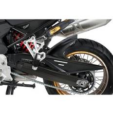 Puig Rear Hugger Bmw F900R/Xr 20' C/Matt Black