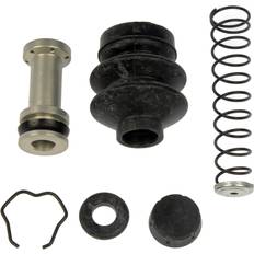 Vehicle Parts Dorman MAS TM3502 Brake Master Cylinder Repair Kit
