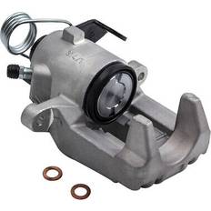 Vehicle Parts Maxpeedingrods Rear Right RH Brake Caliper for Audi A3 8L1 TT 8N3 TT Roadster 8N9 1.8 1.9 T