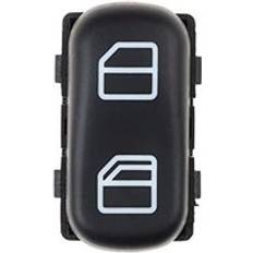 Vehicle Parts Tlily for Sprinter 1995-2006 Electric Window Switch Console 10942503