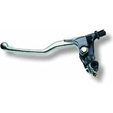 Domino Clutch Lever + Lever Holder HVA610