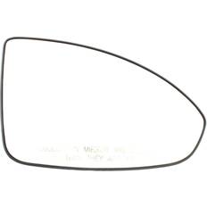 Rearview & Side Mirrors KarParts360 Mirror Glass Compatible With 2011-2015 Chevrolet Cruze 2016 Limited Right Passenger Side Heated Kool-Vue