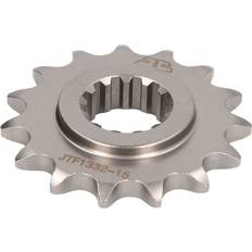 JT Honda CB 1000 RA Neo Sports Cafe ABS 2019 Front Sprocket 525 15T