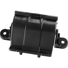 Armrests Center Console Armrest Storage Glove Box Hinge For Toyota Corolla 2009-2013
