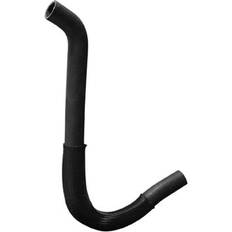 Cooling System Dayco 72453 Ford Edge 2007-2015 Lincoln MKX