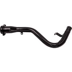 Fuel Tank Filler Neck Metal Pipe For Suzuki Ignis MK2 8920186G00