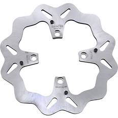 Df775w Fixed Wave Brake Disc