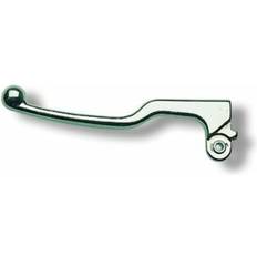 Domino Clutch Lever Alone