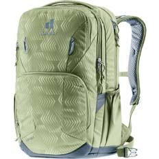 Deuter Skoletasker Deuter Cotogy