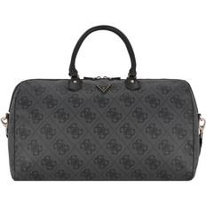 Guess Weekender Guess Berta Weekender - Coal Logo