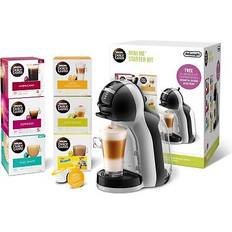Nescafé Dolce Gusto De'longhi Nescafé Mini Me Coffee Machine
