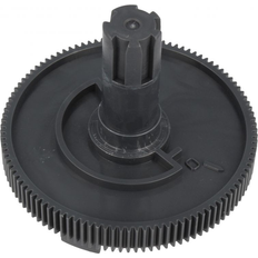 Gaggia Coffee Maker Accessories on sale Gaggia Gear Wheel Pulley for Coffee Machine