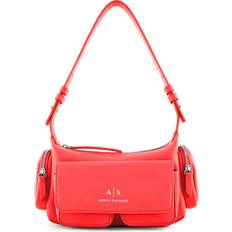 Armani Exchange Bags Armani Exchange Shoulder Bag