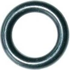 Black Sealing O-Ring for Brew Group
