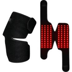 Red Light Therapy Nebula LED Red Light Therapy Device 660/850nm