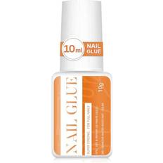False Nail Glue Extra Strong - Comes