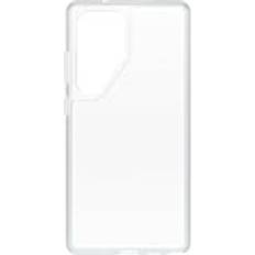 OtterBox Sleek Series Case for Samsung Galaxy S25 Ultra